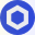 Chainlink