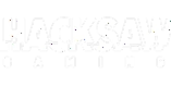Hacksaw Gaming