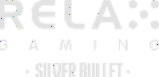 Relax Gaming