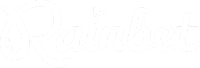 Rainbet