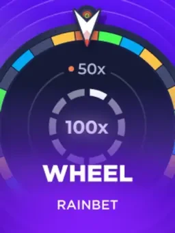 Wheel